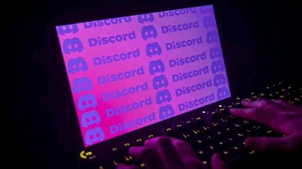 Discord açıldı mı, Discord erişim engeli ne zaman kalkacak? 2